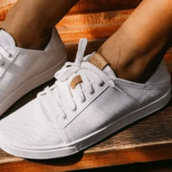 Olukai Perhuea Li Women's Casual Sneaker