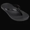 Olukai Puawe Women's Flip Flop Sandal