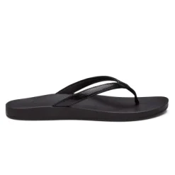Olukai Puawe Women's Flip Flop Sandal