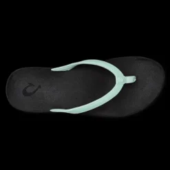 Olukai Puawe Women's Flip Flop Sandal