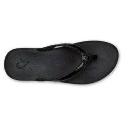 Olukai Puawe Women's Flip Flop Sandal