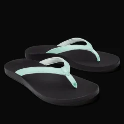 Olukai Puawe Women's Flip Flop Sandal