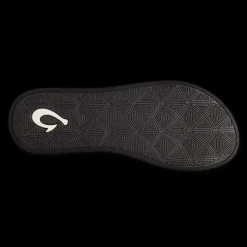 Olukai Puawe Women's Flip Flop Sandal
