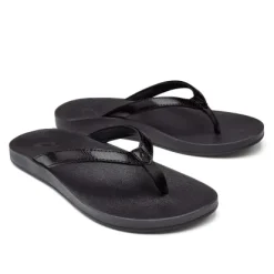 Olukai Puawe Women's Flip Flop Sandal
