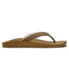 Olukai Southshore Women's Sandal | Canadian Footwear