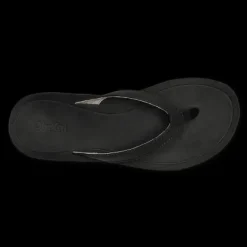 Olukai Southshore Women's Sandal