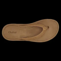 Olukai Southshore Women's Sandal | Canadian Footwear