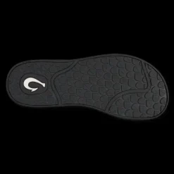 Olukai Southshore Women's Sandal