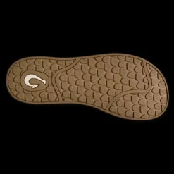 Olukai Southshore Women's Sandal | Canadian Footwear