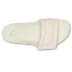Olukai Sunbeam Slide Women's Slide Sandal