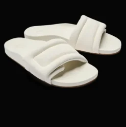 Olukai Sunbeam Slide Women's Slide Sandal