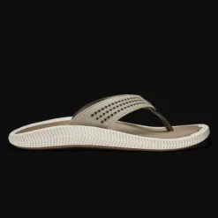 Olukai Ulele Men's Clay Sandal