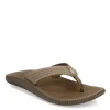 Olukai Ulele Men's Flip Flop Sandal