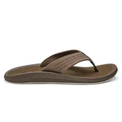 Olukai Ulele Men's Flip Flop Sandal