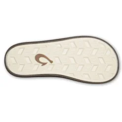 Olukai Ulele Men's Flip Flop Sandal