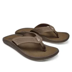 Olukai Ulele Men's Flip Flop Sandal
