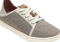 Olukai Women's Pehuea Li drop heel shoe