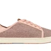 Olukai Women's Pehuea Li Lightweight Sneaker