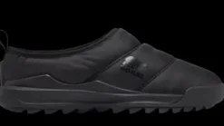 ONA RMX Puffy Slip-On Men's Winter Shoe