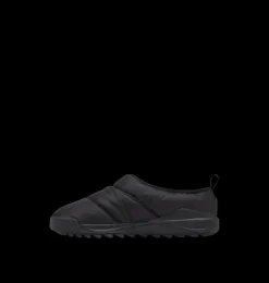 ONA RMX Puffy Slip-On Men's Winter Shoe