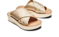 Onohi Womens
