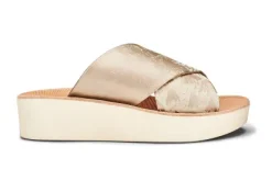 Onohi Womens