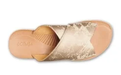 Onohi Womens