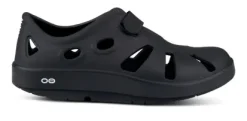 OOFOS Men's OOCandoo Sandal