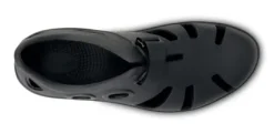 OOFOS Men's OOCandoo Sandal