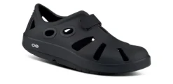 OOFOS Men's OOCandoo Sandal