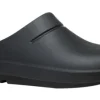 OOFOS Men's OOcloog comfort clog!