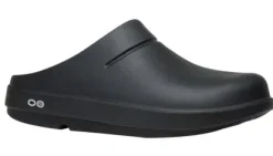 OOFOS Men's OOcloog comfort clog!