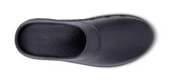 OOFOS Men's OOcloog comfort clog!