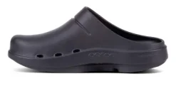 OOFOS Men's OOcloog comfort clog!