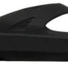 OOFOS Men's OOriginal Recovery Sandal