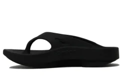 OOFOS Men's OOriginal Recovery Sandal