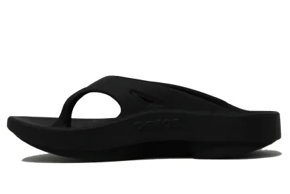 OOFOS Men's OOriginal Recovery Sandal