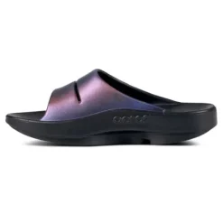 OOFOS OOAHH Luxe Slide Women's