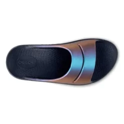 OOFOS OOAHH Luxe Slide Women's