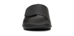 OOFOS OOahh Sport Flex Recovery Slide