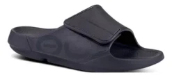 OOFOS OOahh Sport Flex Sandal