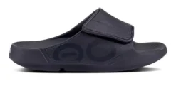 OOFOS OOahh Sport Flex Sandal