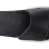 OOFOS Ooahh Sport Flex Women's slide