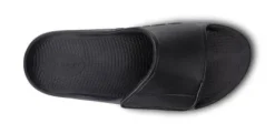 OOFOS Ooahh Sport Flex Women's slide