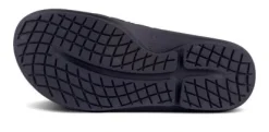OOFOS Ooahh Sport Flex Women's slide