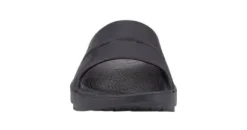 OOFOS Ooahh Sport Flex Women's slide