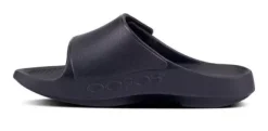 OOFOS Ooahh Sport Flex Women's slide