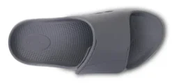 OOFOS OOahh Sport Luxe Recovery Slide