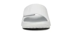 OOFOS OOahh Sport Luxe Recovery Slide
