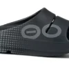 OOFOS OOAhh Sport Men's Recovery Slide Sandal